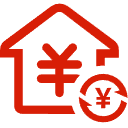 金山公积金贷款