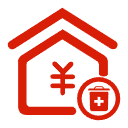 金山公积金信用贷款