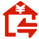 金山公积金个人贷款