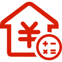 金山公积金消费贷款