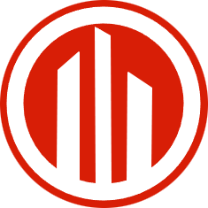 金山昇腾云公积金助贷公司 